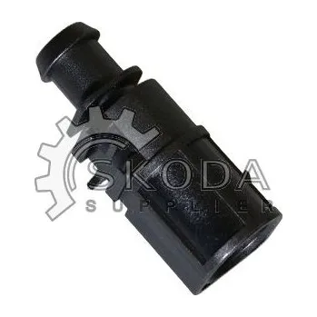 Svorkovnice UNIQUE 071973851