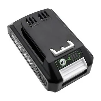 Baterie pro Bissell Cleanview Xr Stick Vacuum, 2500 mAh, Cameron Sino CS-BSR388VX