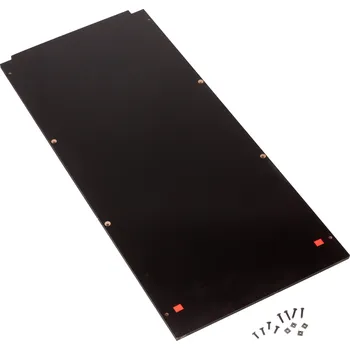 Běžecký pás DOMYOS Deska běžeckého pásu Intense Run