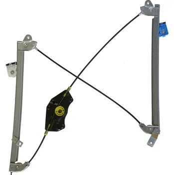 Stahovačka okna Zvedací zařízení oken VALEO WYPRZEDA˝ 851737