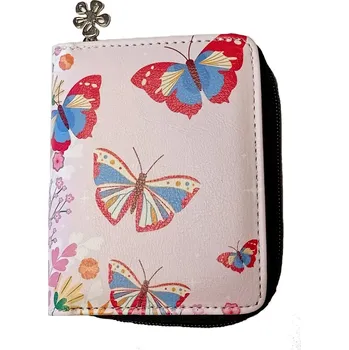 Peněženka Indee 9200-105 dámská peněženka