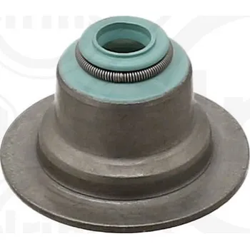 Autodíl Těsnicí kroužek, dřík ventilu ELRING 165.560