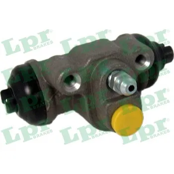Auto-moto Válec kolové brzdy AP-LPR 5185