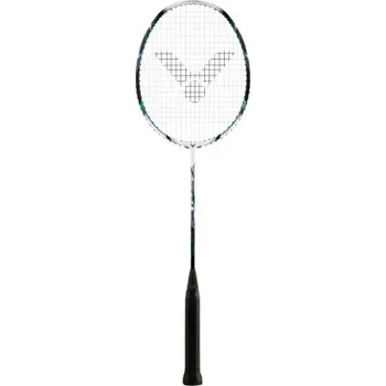 Míčový sport Raketa na badminton Victor Thruster 220H II A