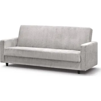 Pohovka Rozkládací pohovka LORA béžová