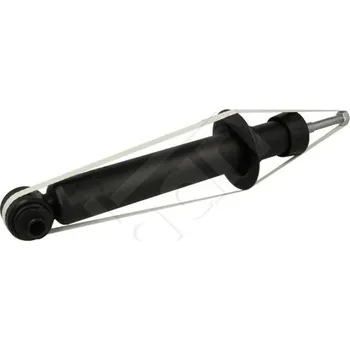 Tlumič pérování HART 810 364