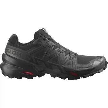 Salomon Speedcross 6 L41737900, 48