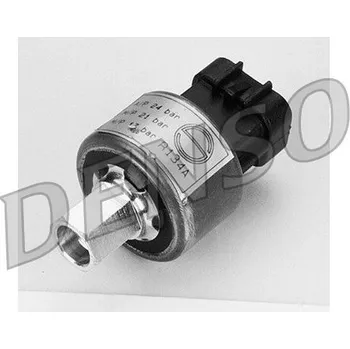 Tlakový vypínač, klimatizace DENSO DPS20005