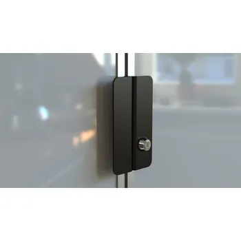 Televizní držák Vogels TB PSP23034