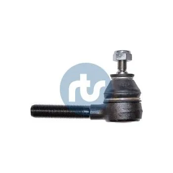 Táhlo řízení Hlava příčného táhla řízení RTS 91-06010