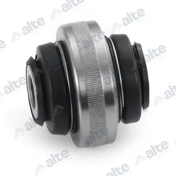 Zavěšení kol Uložení, řídicí mechanismus ALTE AUTOMOTIVE 82819AL