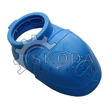 Směs do ostřikovače Víčko nádobky ostřikovače s trychtýřem UNIQUE 6V0955485A