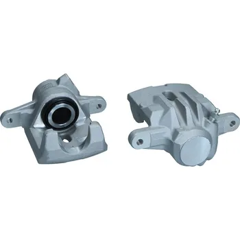 Brzdový třmen Brzdový třmen KAMOKA JBC1377