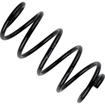 Pružina podvozku BILSTEIN 36-295630