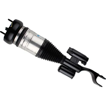 Autodíl Vzduchová vzpěra BILSTEIN 44-281007