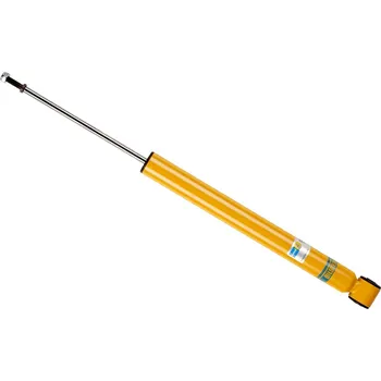 Tlumič pérování BILSTEIN 24-064101
