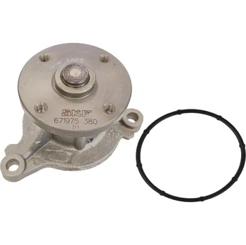 Motor automobilu Vodní čerpadlo, chlazení motoru SKF VKPC 95920