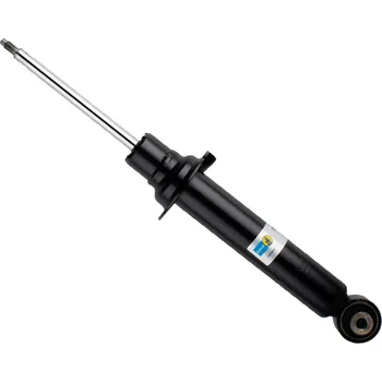 Tlumič pérování BILSTEIN 19-322940
