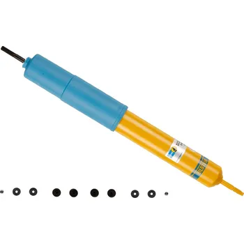 Tlumič pérování BILSTEIN 24-004732