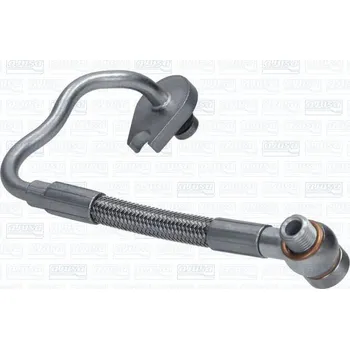 Olejové potrubí AJUSA OP10559