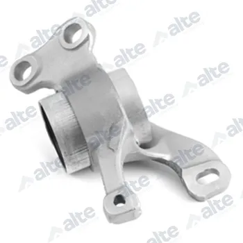 Zavěšení kol Uložení, řídicí mechanismus ALTE AUTOMOTIVE 93996AL