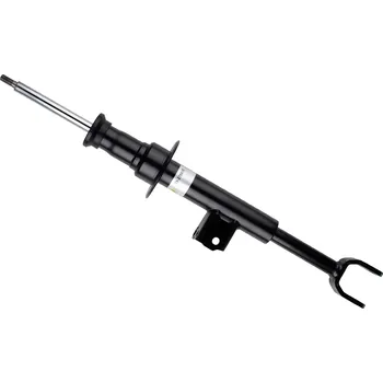 Tlumič pérování BILSTEIN 19-276915