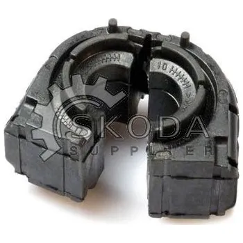 Zavěšení kol Ložiskové pouzdro, stabilizátor ŠKODA Original OEM 1K0 511 327AQ