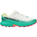Trailové boty Merrell Agility Peak 5 j068339-j068339 Velikost 43,5 EU | 9 UK | 9,5 US | 27,5 CM