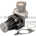 AGR-Ventil PIERBURG 7.01599.10.0