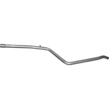 Výfuková trubka Výfuková trubka POLMOSTRŕW 02.19