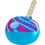 DKNY Ice Pop Berry Bliss parfémová voda dámská 50 ml