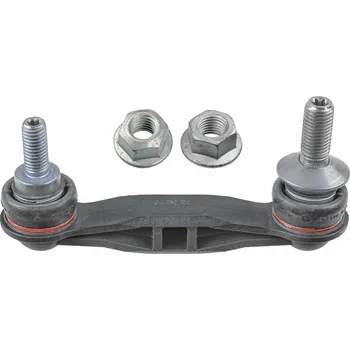 Zavěšení kol Tyč/vzpěra, stabilizátor LEMFÖRDER 35438 01