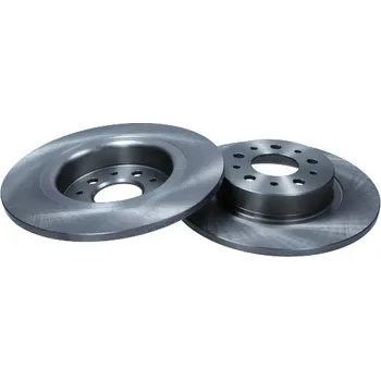 Brzdový kotouč Brzdový kotouč MAXGEAR 19-4726