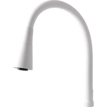 RAV Slezák SR0013B bílá