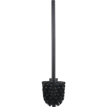 Vodovodní baterie Černá - matná ND A0500-2CMAT, RAV Slezák