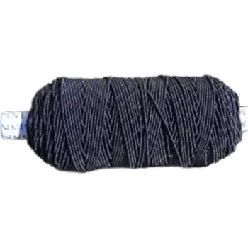 Opora na rostlinu Attalink Vázací gumička Attalink - s prodlouženou životnostní