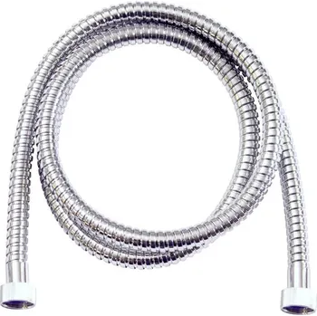 Vodovodní baterie Sprchová hadice, Chrom MH0500, RAV Slezák