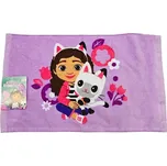 Carbotex Dětský ručník 30 x 50 cm