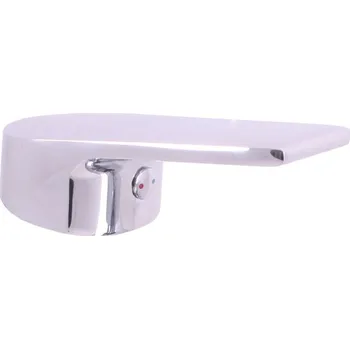 Vodovodní baterie COLORADO - Páčka, Chrom ø35mm KR3515, RAV Slezák