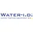 Water-i.d.