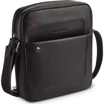 Taška přes rameno Roncato Alaska 412424-01