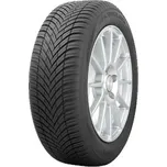 TOYO Celsius AS2 195/55 R15 89 V