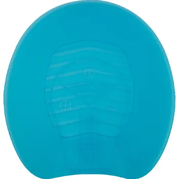 Podložka pod myš Kerckhaert podložka modrá č.2 Race Pad