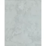 RAKO Neo WATGY150 tmavě šedý 198 x 248…