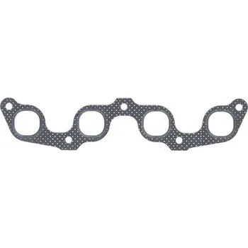 Těsnění výfuku Těsnění, kolektor výfukových plynů ELRING 622.710