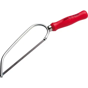 Ruční pilka Kapesní pilka PUK s pevnou rukojetí CIMCO 120502