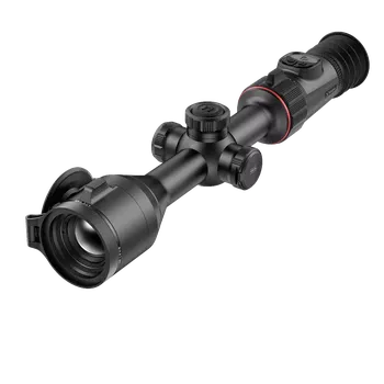 Termokamera Termovizní zaměřovač Nocpix Ace L35