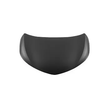 Kapota Přední kapota TOYOTA COROLLA | 2013-2019 | s ochranou svárů |