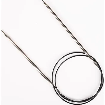 Jehlice Jehlice kruhové Drops Pro Classic 80 cm č. 3,5