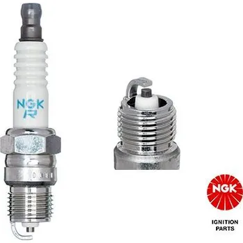 Zapalovací a žhavicí svíčka Zapalovací svíčka NGK 2527